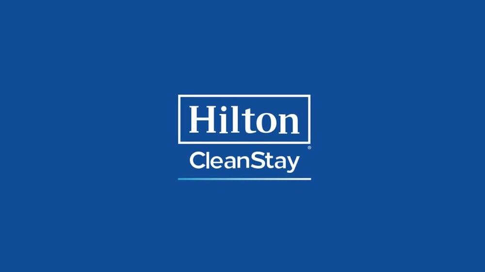 Homewood Suites By Hilton Wauwatosa Milwaukee Exterior foto