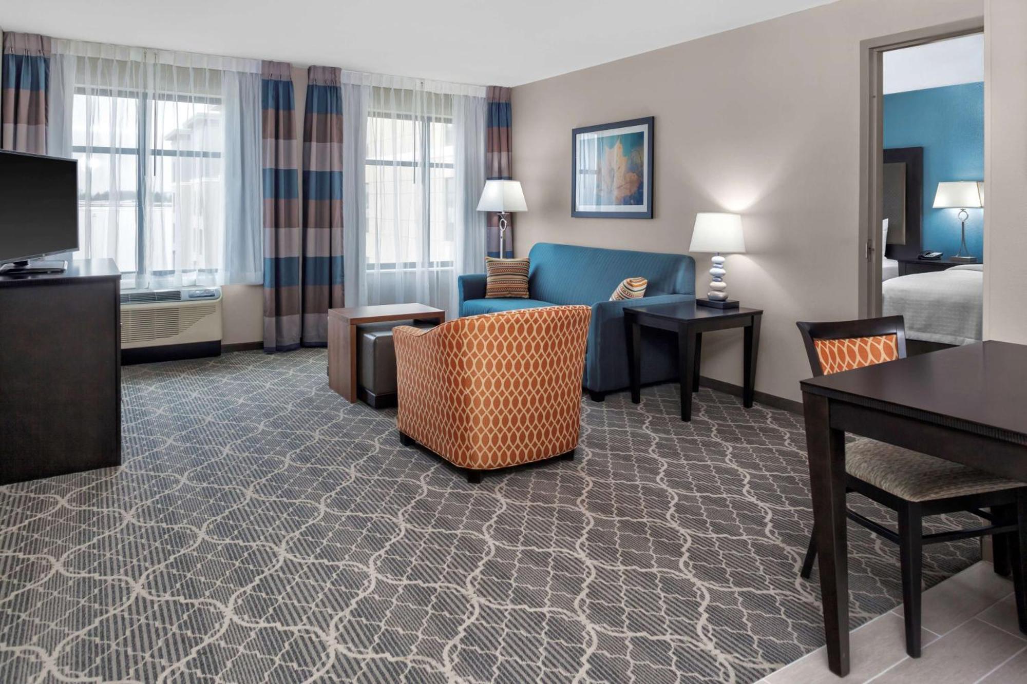 Homewood Suites By Hilton Wauwatosa Milwaukee Exterior foto