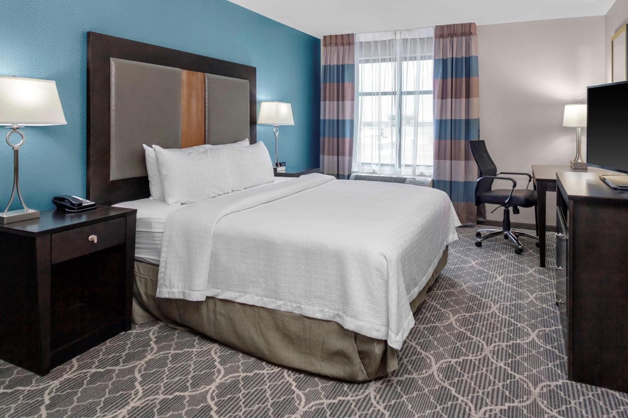 Homewood Suites By Hilton Wauwatosa Milwaukee Exterior foto