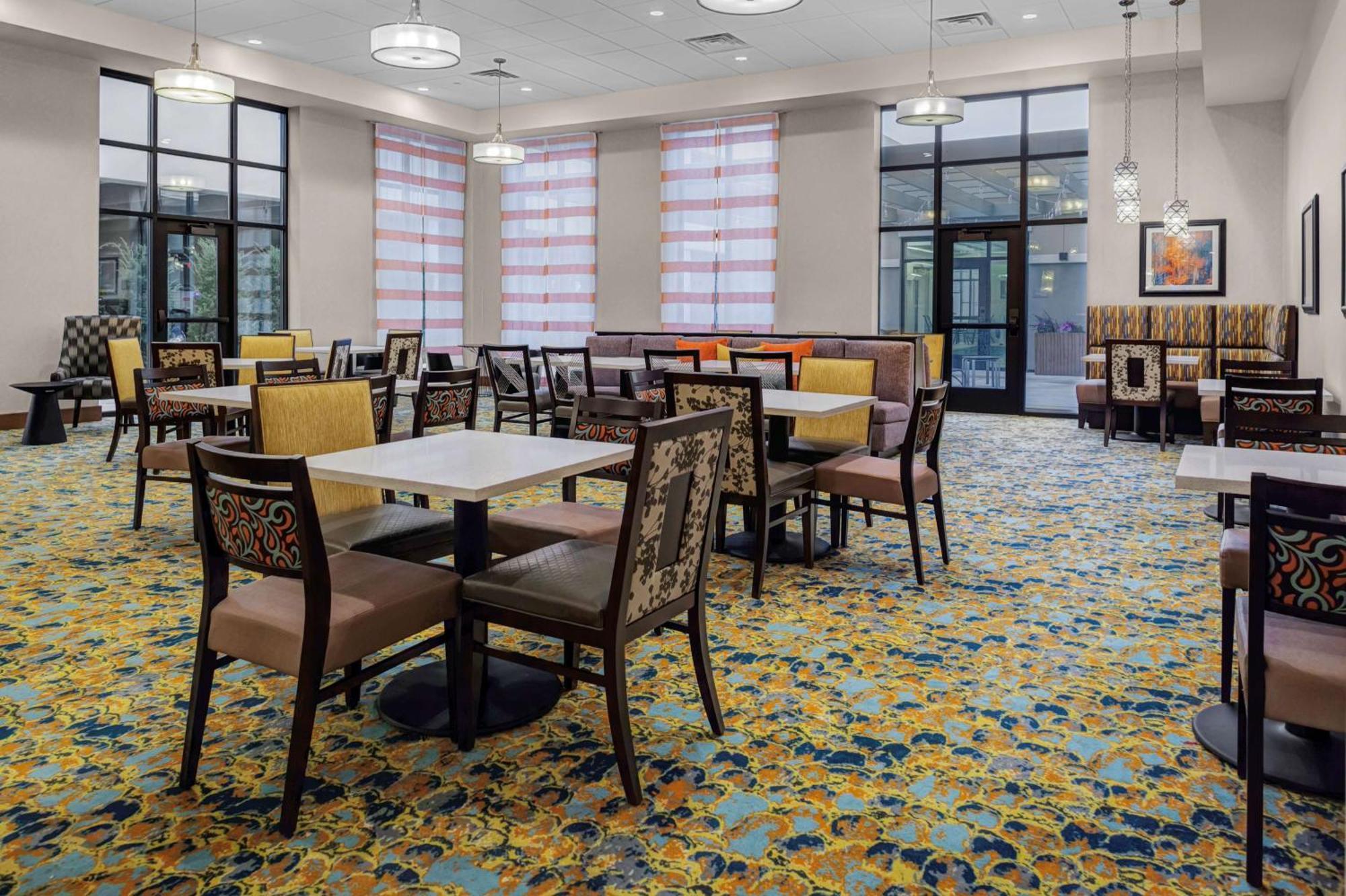 Homewood Suites By Hilton Wauwatosa Milwaukee Exterior foto