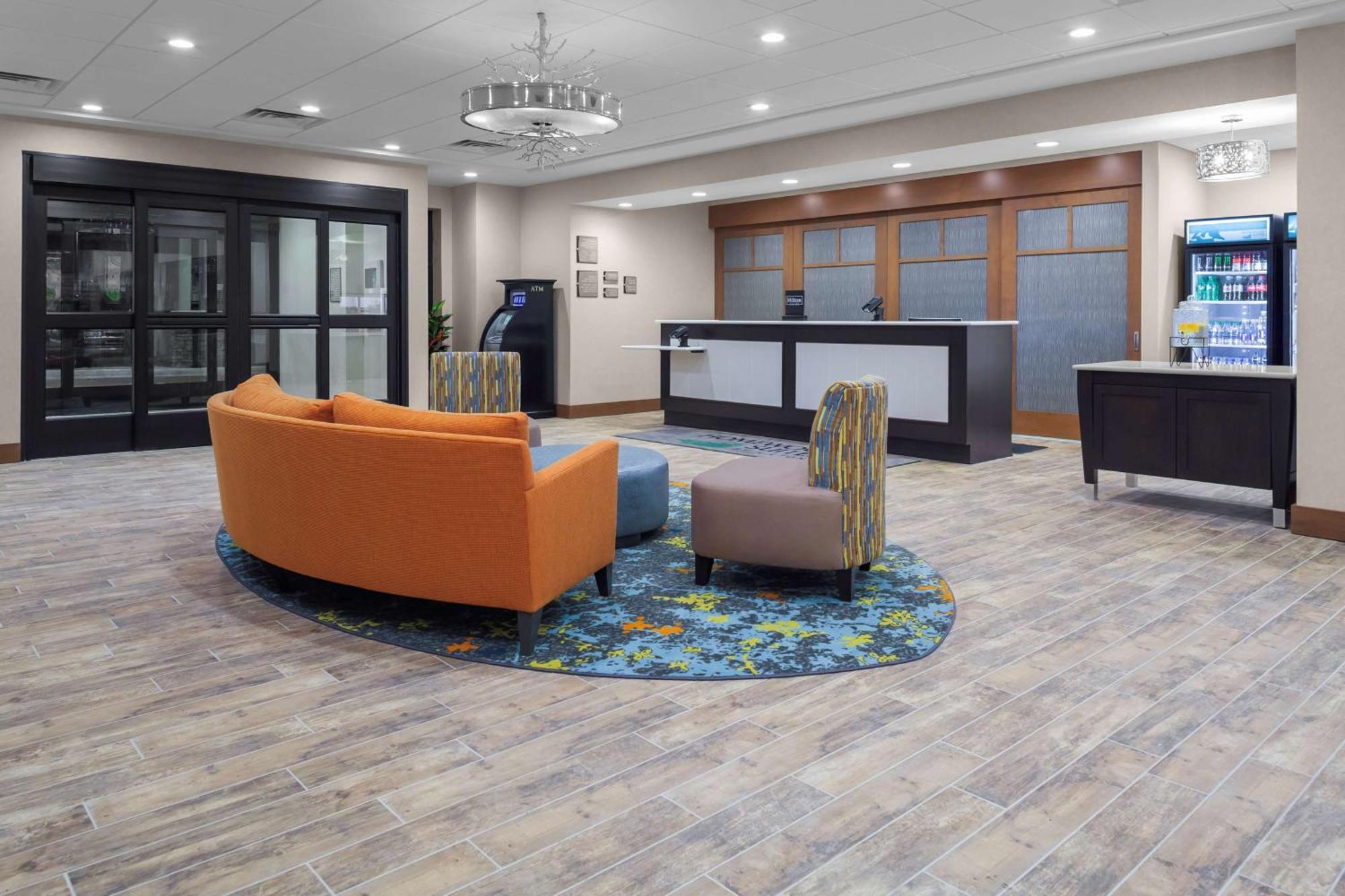 Homewood Suites By Hilton Wauwatosa Milwaukee Exterior foto
