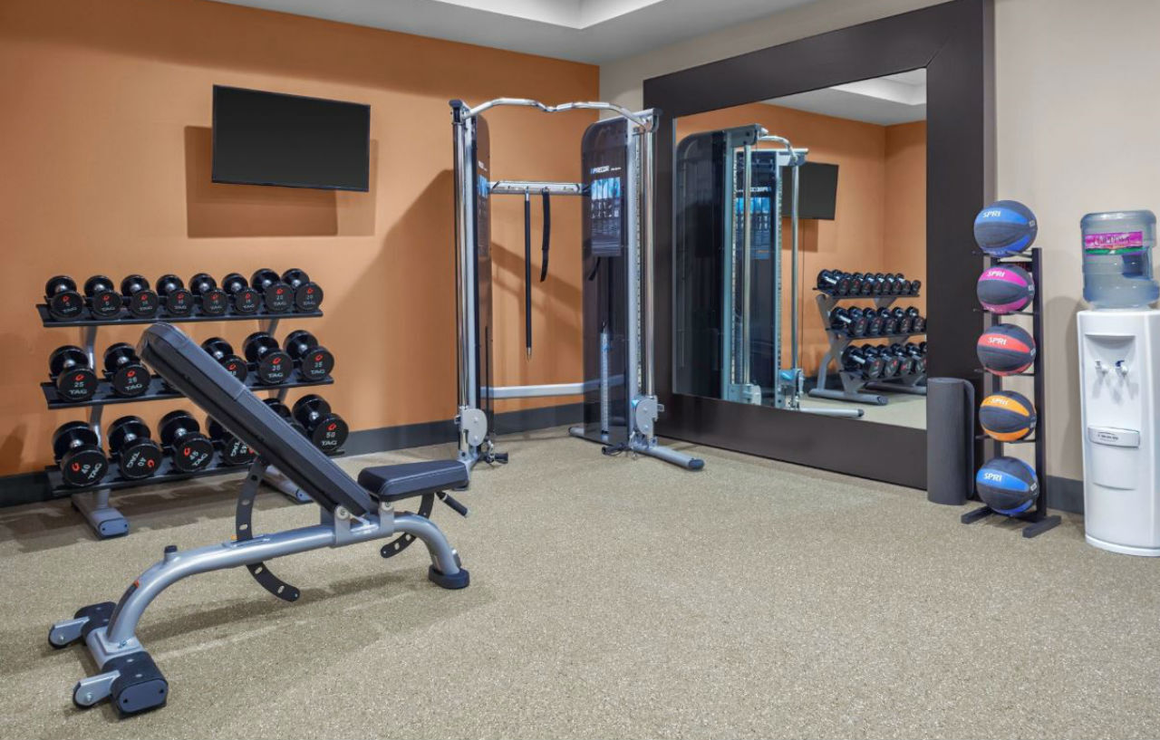 Homewood Suites By Hilton Wauwatosa Milwaukee Exterior foto